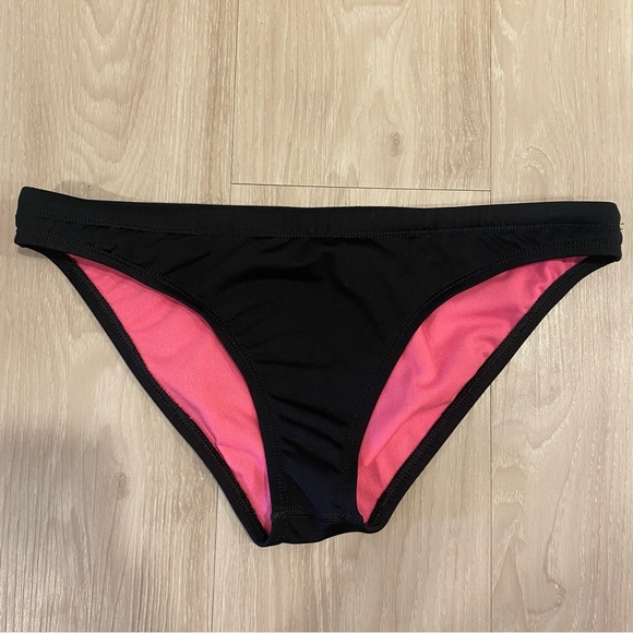 Dolfin Swim Bottoms - XL - Picture 1 of 5